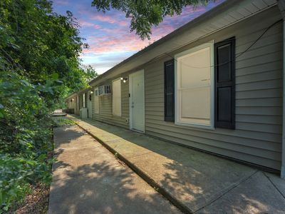 191 Oak St, Clarksville, TN, 37042