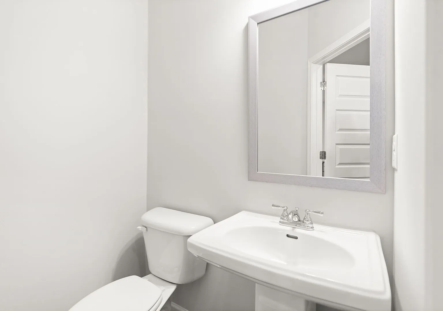 4 bed / 2.5 bath in Gainesville! Retreat at Chicopee — Photo 4