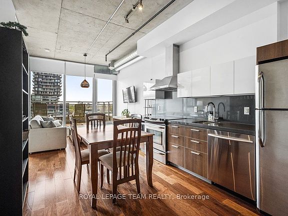 5th image of 340 McLeod St #833