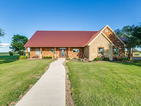 2nd image of 559 County Road 358