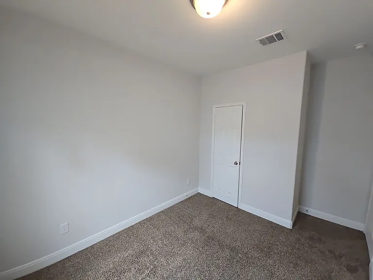 8235 Locksley Rd #A — Photo 12