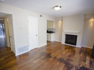 1879 Holland Dr, Walnut Creek, CA