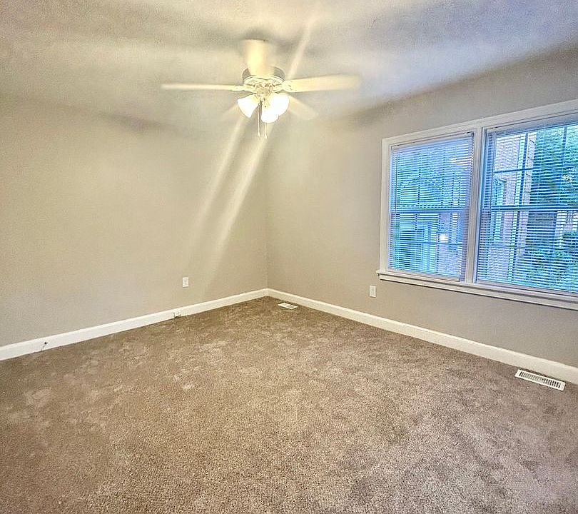 Highland at Haymount 1107 W Rowan St Fayetteville NC Zillow