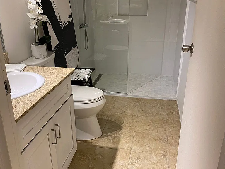 180 Palmas Dr #11E — Photo 14
