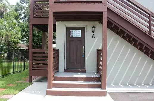7006 S Mascotte St #B — Photo 11