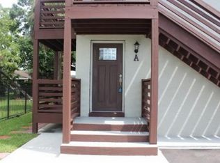 7006 S Mascotte St APT D, Tampa, FL 33616