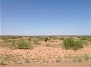 32 Ute Dr, Tucumcari, NM 88401