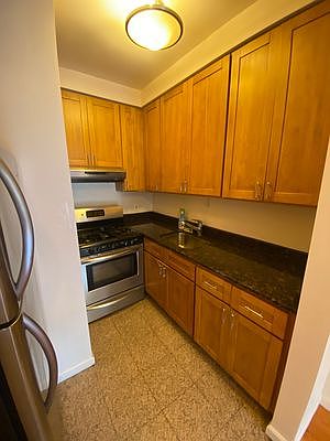 4th image of 30-63 32nd St #2D