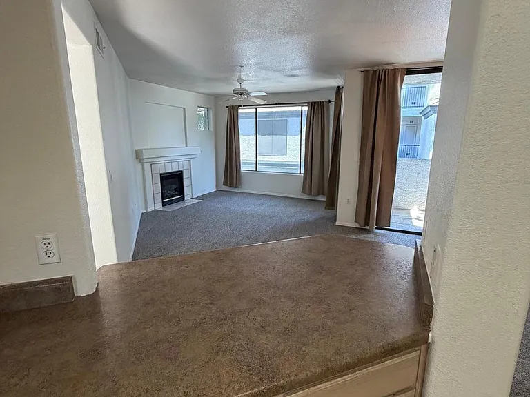 3848 N 3rd Ave #2052 — Photo 8