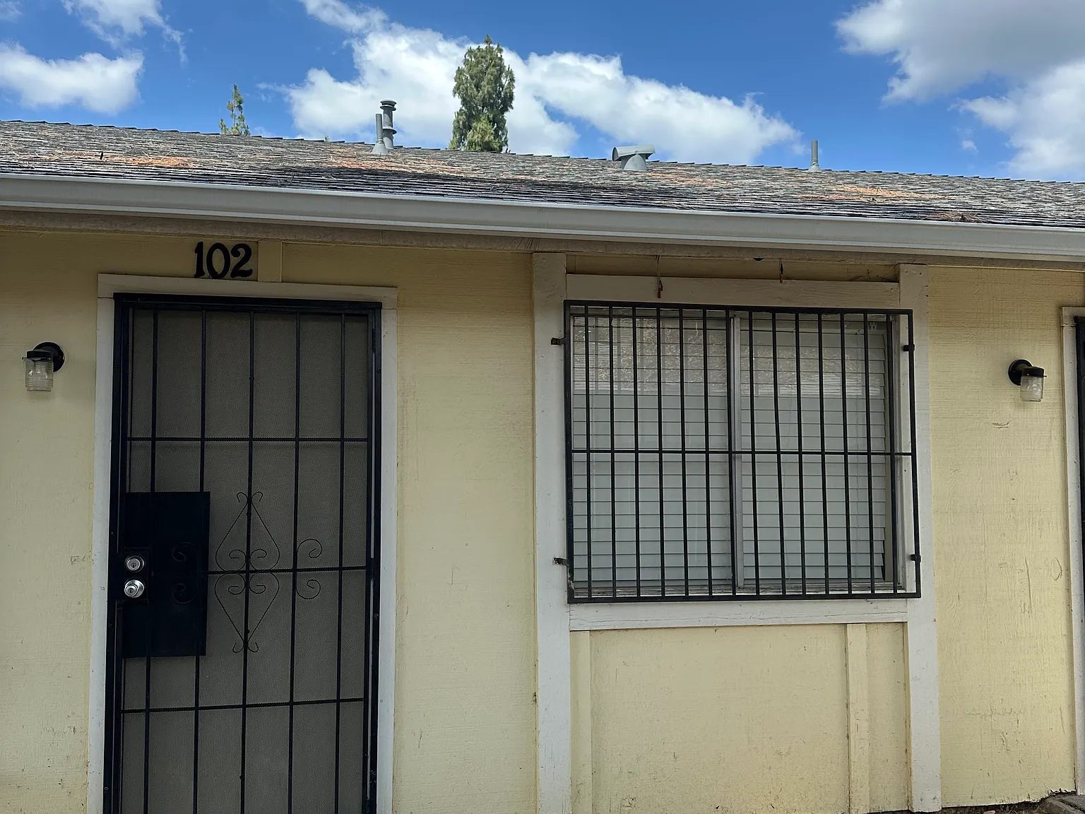 2 bed, 850 sqft, $1,400 — Photo 3