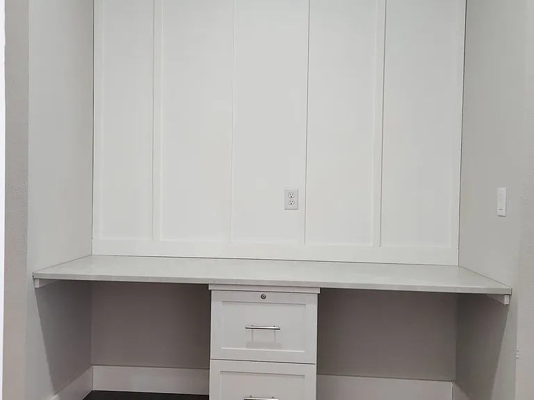 6376 W Flanders Ln — Photo 23