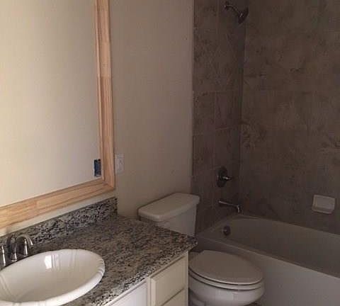 4th image of 1819 Ladera Way Unit 1819