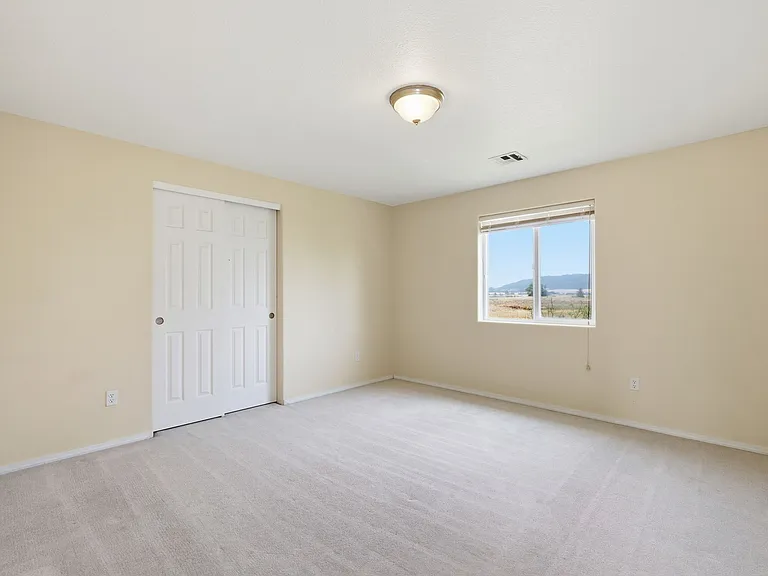 5604 Mehr Ave — Photo 27