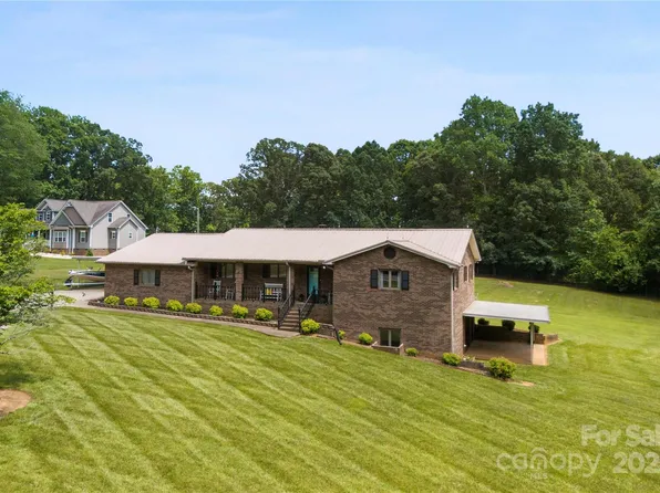 1512 Mount Ulla Hwy, Mooresville, NC 28115