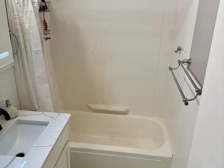 740 Central St #11 — Photo 16