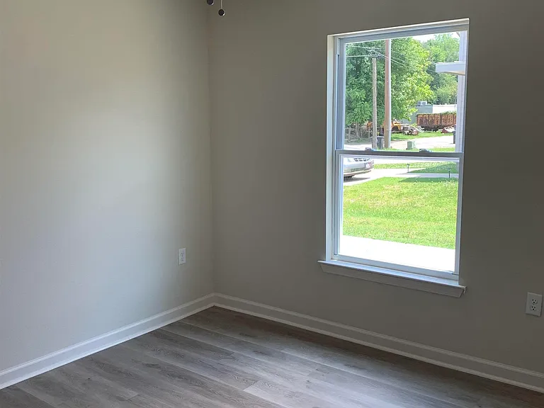 532 Live Oak Blvd — Photo 7
