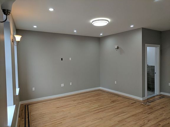 4th image of 341 St Nicholas Ave APT 63
