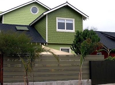 1st image of 519 San Juan Ave