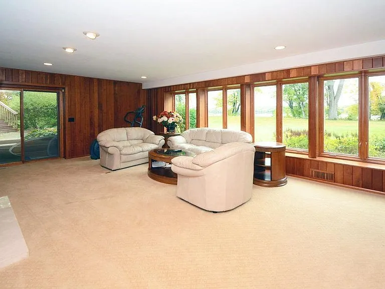 1 Raccoon Rd — Photo 20