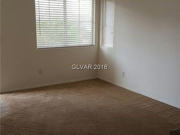 3rd image of 6376 Lonesome Lake St #0