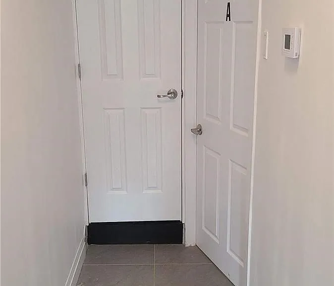 13 Hocken Ave #UPPER — Photo 19