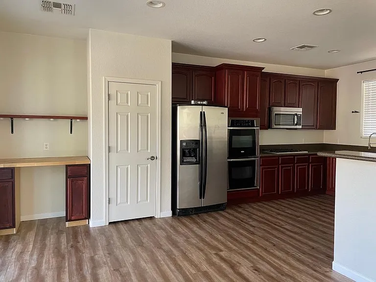 4710 W Calatrava Ln — Photo 9