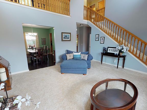 4th image of 7900 Blacklick View Dr