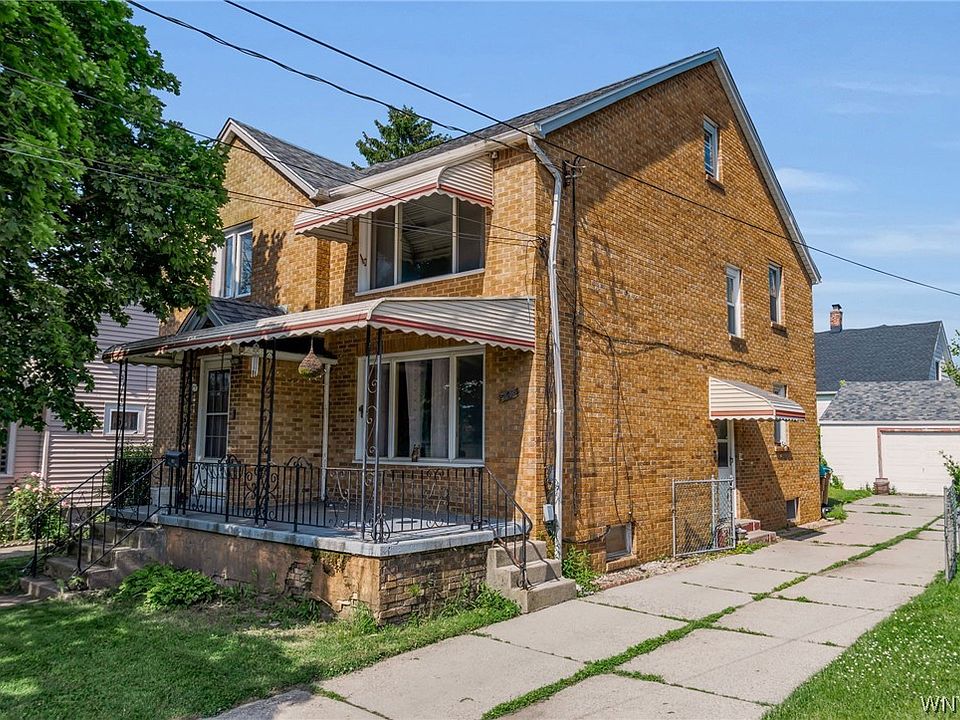 1st image of 123 Haller Ave