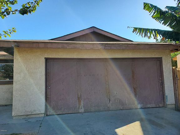 5th image of 357 Peralta Dr
