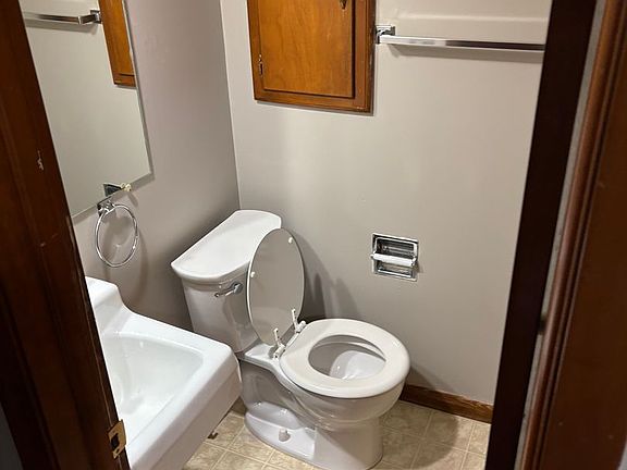5th image of 1730 S 17th St #3