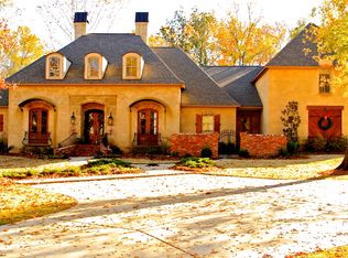 103 Langdon Bnd, Madison, MS 39110