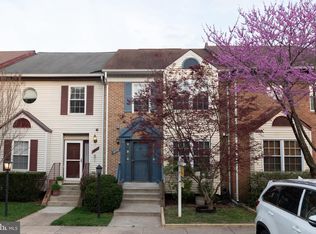 6115 Castletown Way, Alexandria, VA 22310