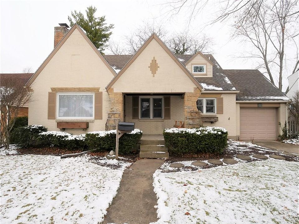 1st image of 133 Chatham Dr