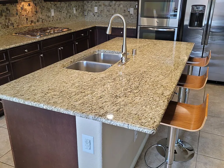 5623 Bishop Flowers St — Photo 19