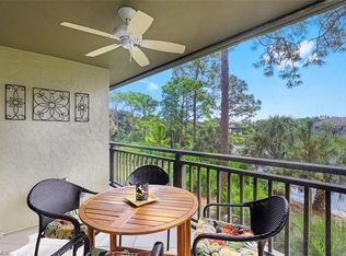 3631 Wild Pines Dr APT 202, Bonita Springs, FL 34134