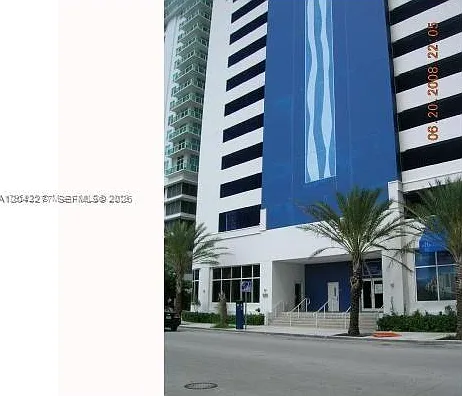 1200 Brickell Bay Dr #3104 — Photo 21