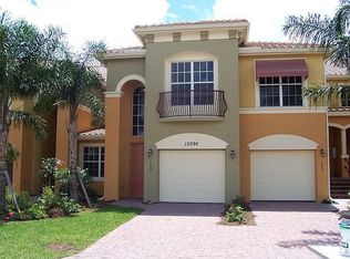 12096 Via Siena Ct APT 102, Bonita Springs, FL 34135