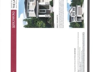 4254 Andasio Loop SE, Port Orchard, WA 98366