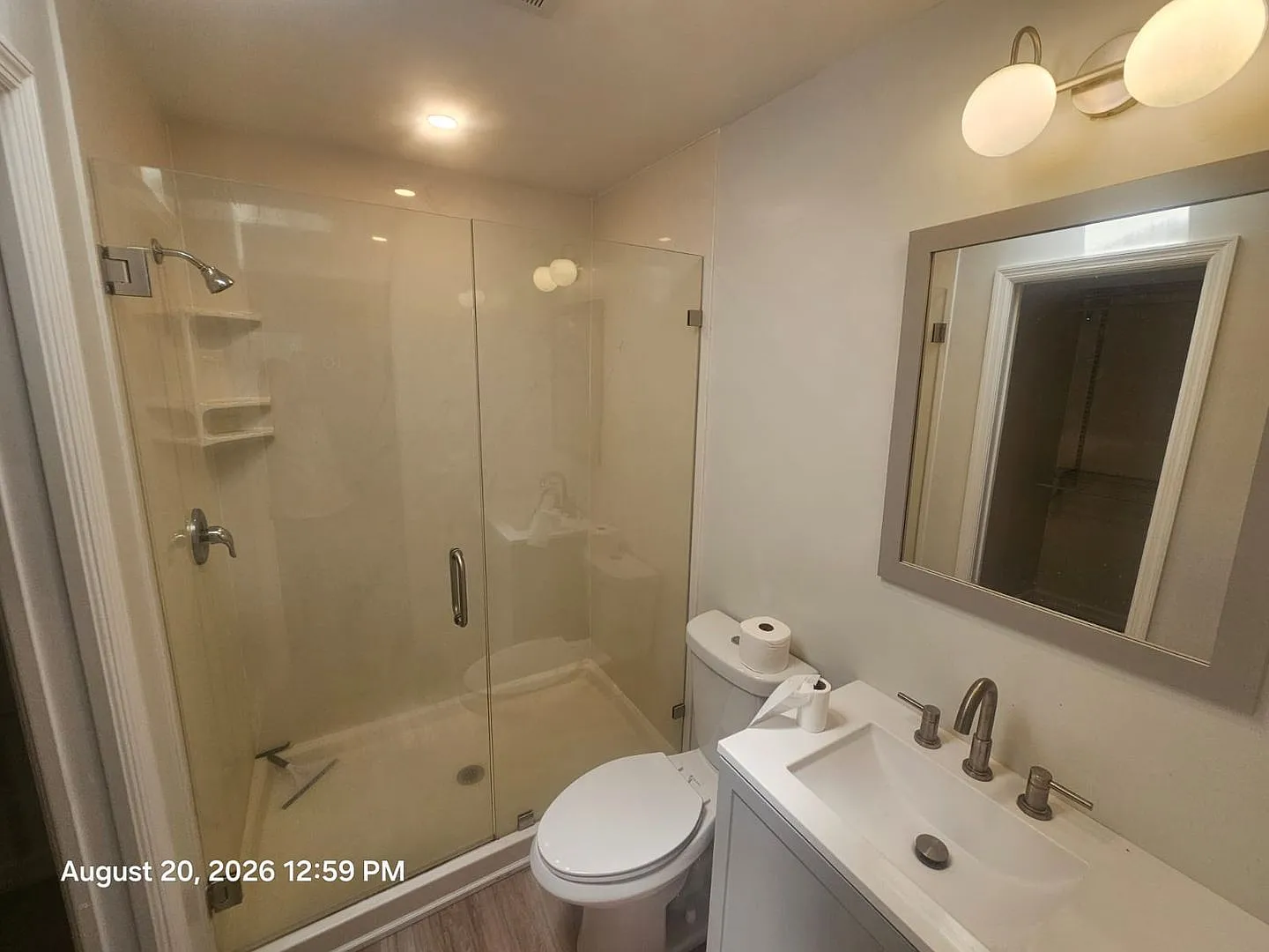 1408 36th Ave — Photo 2