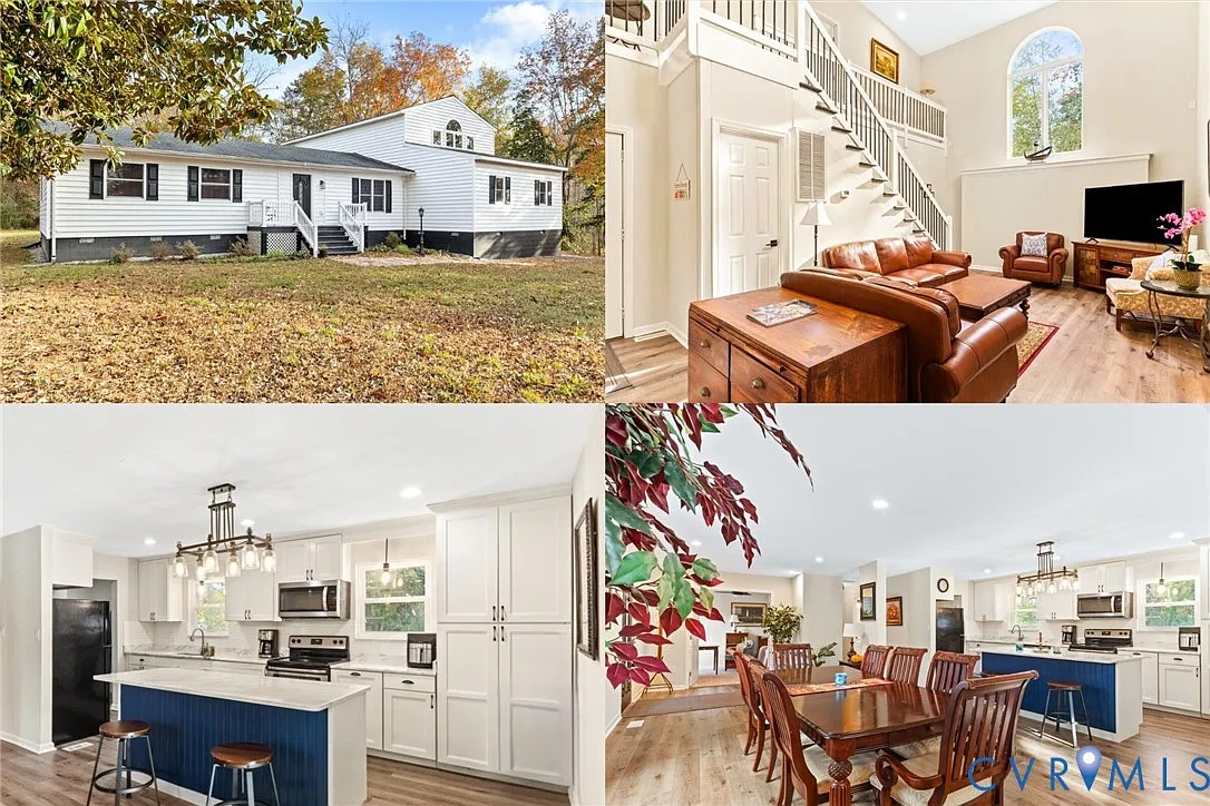 517 W Riverside Dr photo 1