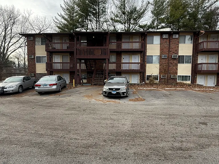 4500 W Washington St #A-5 — Photo 1