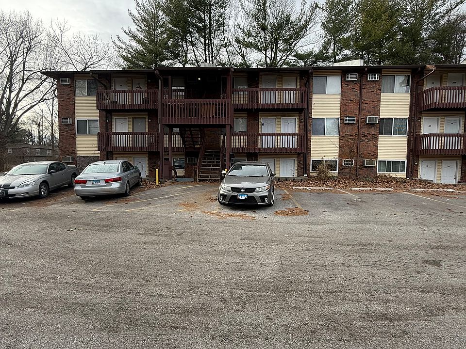 1st image of 4500 W Washington St #A-5