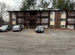 4500 W Washington St #A-5, Belleville, IL 62226