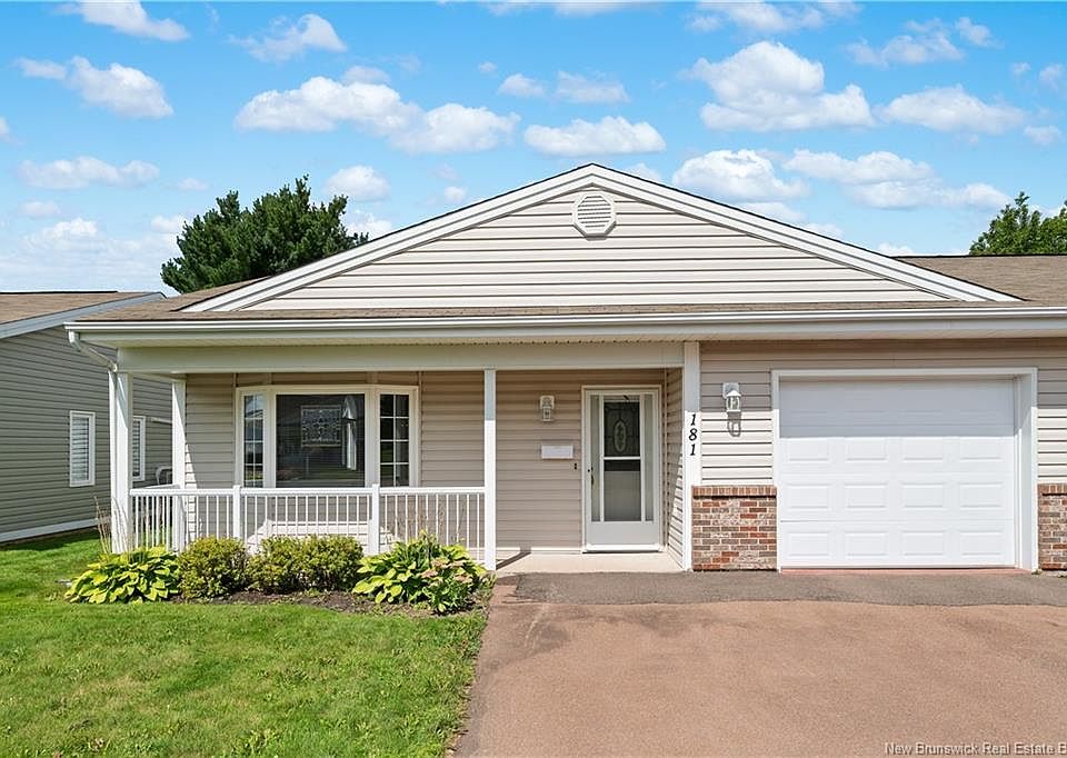 1st image of 268 Acadie Ave #181