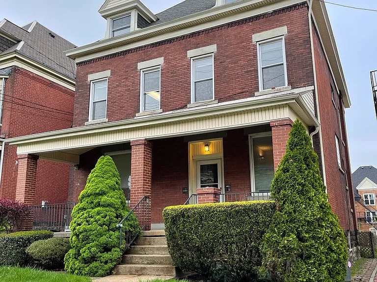 403 S Atlantic Ave — Photo 9