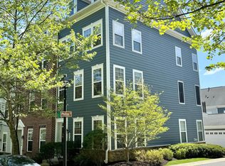 5794 Richards Valley Rd, Ellicott City, MD 21043