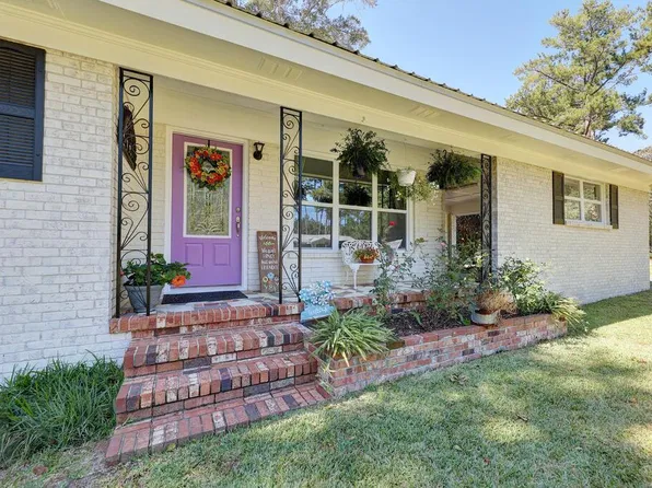 114 Marion St, Thomasville, GA 31792
