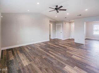 5429 Blue Dog Rd, Panama City, FL 32404
