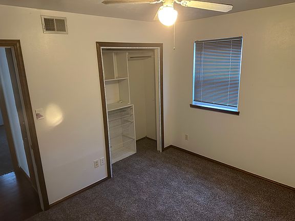 5th image of 4836 Trina Dr
