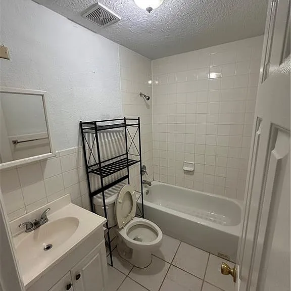 4619 Bayshore Dr #4619 — Photo 7